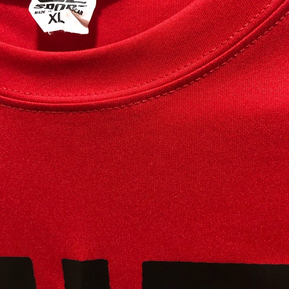 Bowling Shirt - Picture 4 of 4